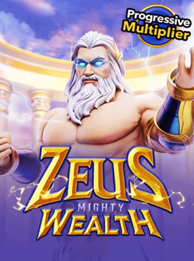 7889p