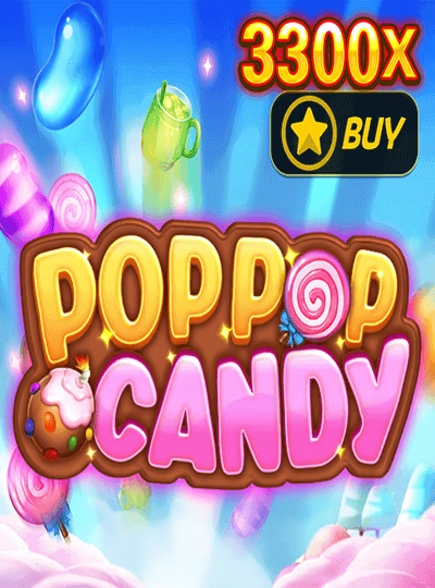 7889p