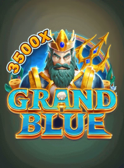 7889p