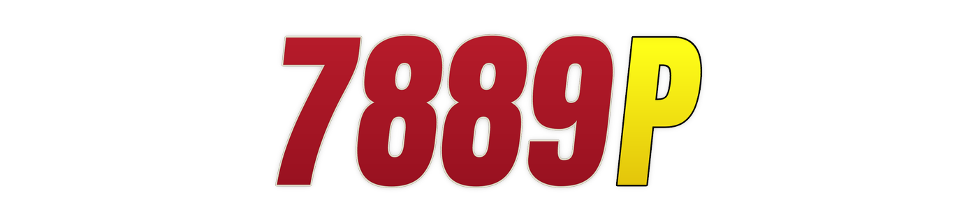 7889p